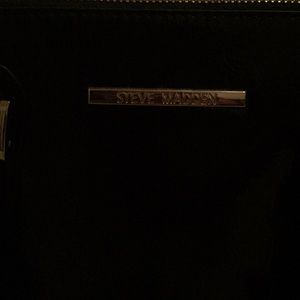 Steve Madden Purse